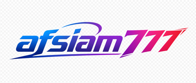 afsiam777